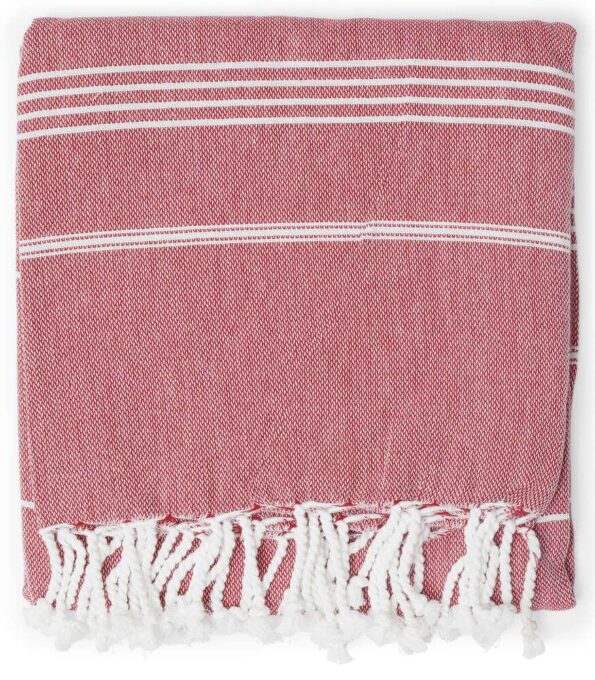 DJ-410218-35-0 - Image 2