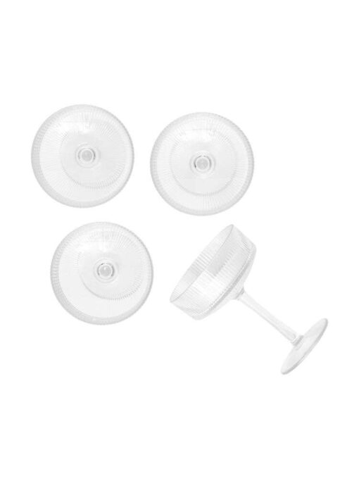 DJ-411294-00-0 - Image 4