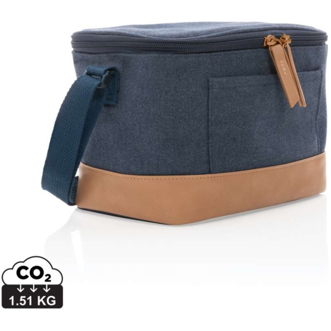 XD-P422.425 - Image 1