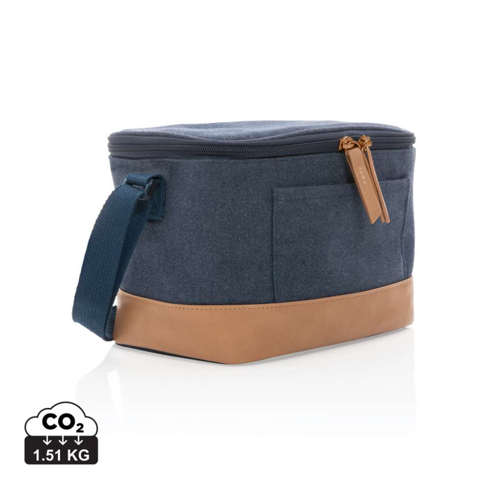 XD-P422.425 - Image 1