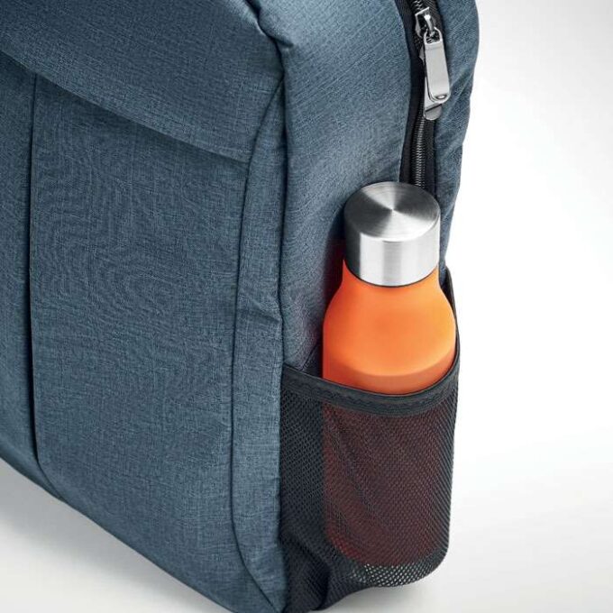 MO-MO8958-04 - Image 3