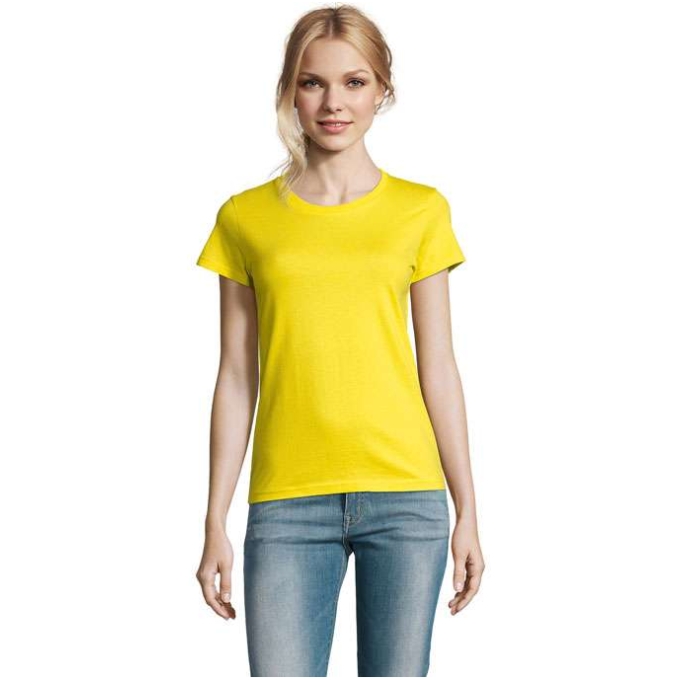 MO-S11502-LE-L - Image 1