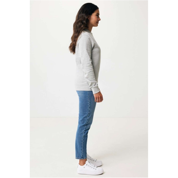 XD-T9301.013.5XL - Image 6