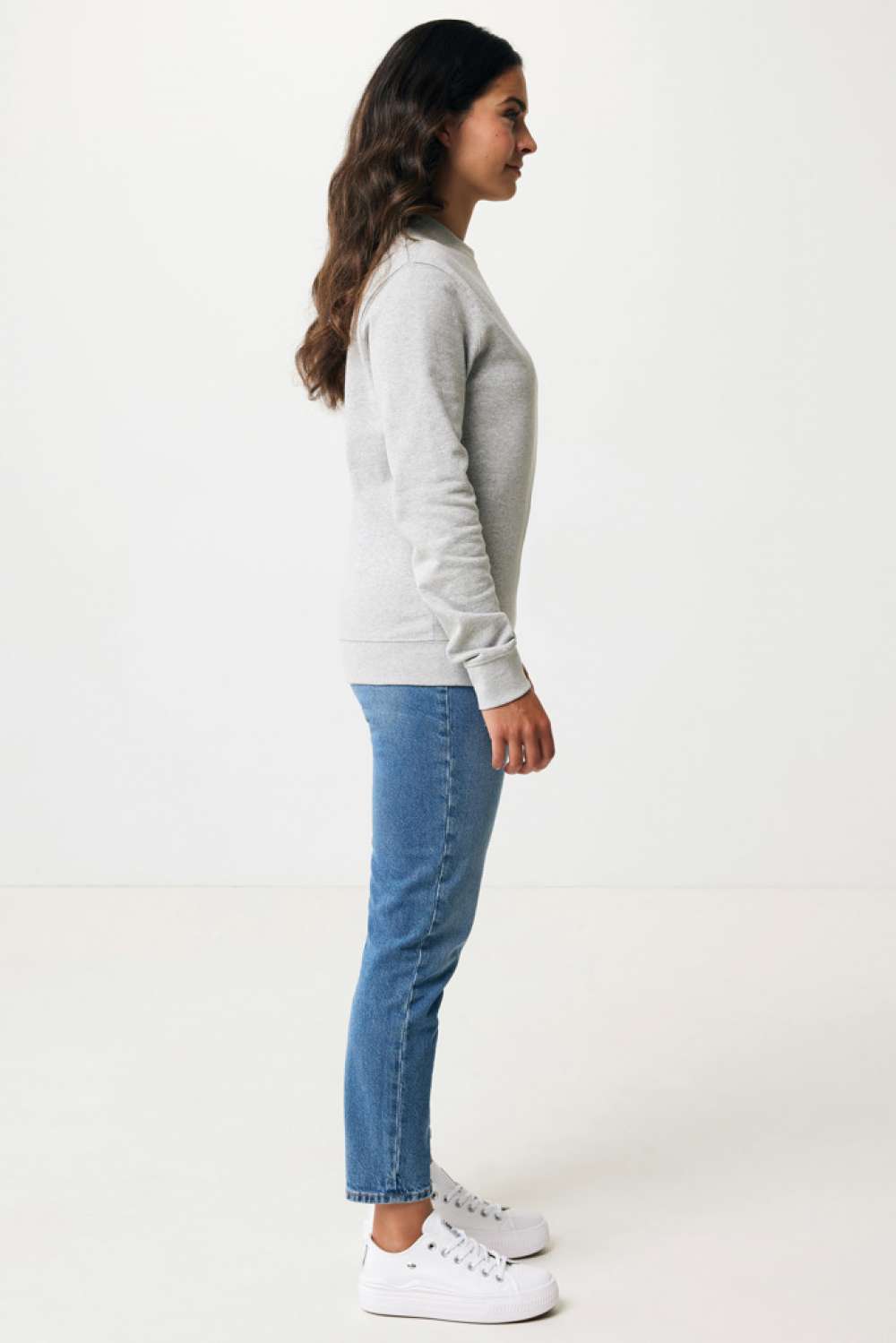 XD-T9301.013.5XL - Image 6