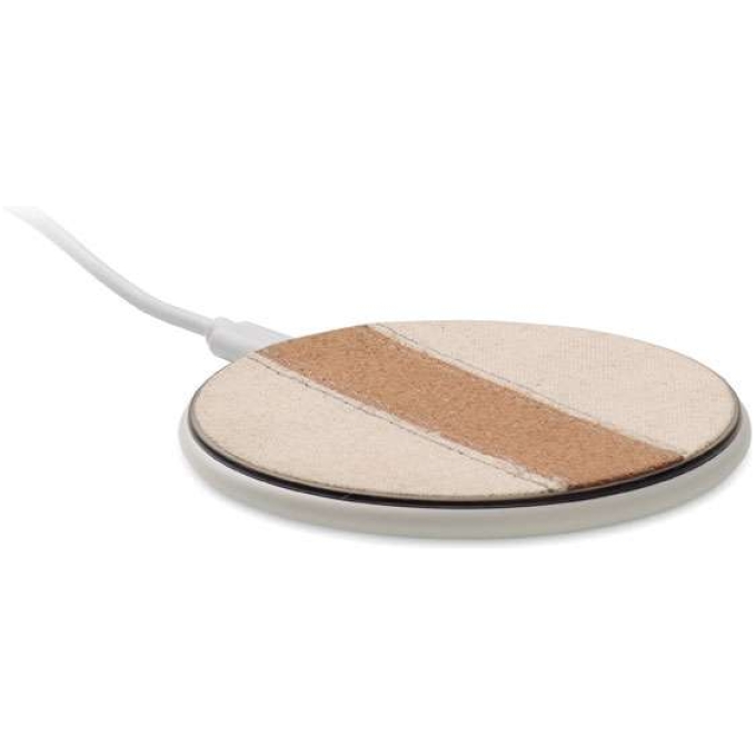 MO-MO2593-06 - Image 2