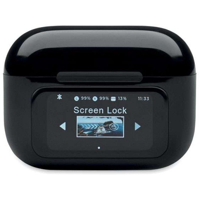 MO-MO2737-03 - Image 2