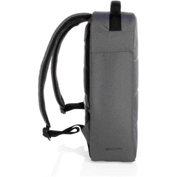 XD-P762.002 - Image 1