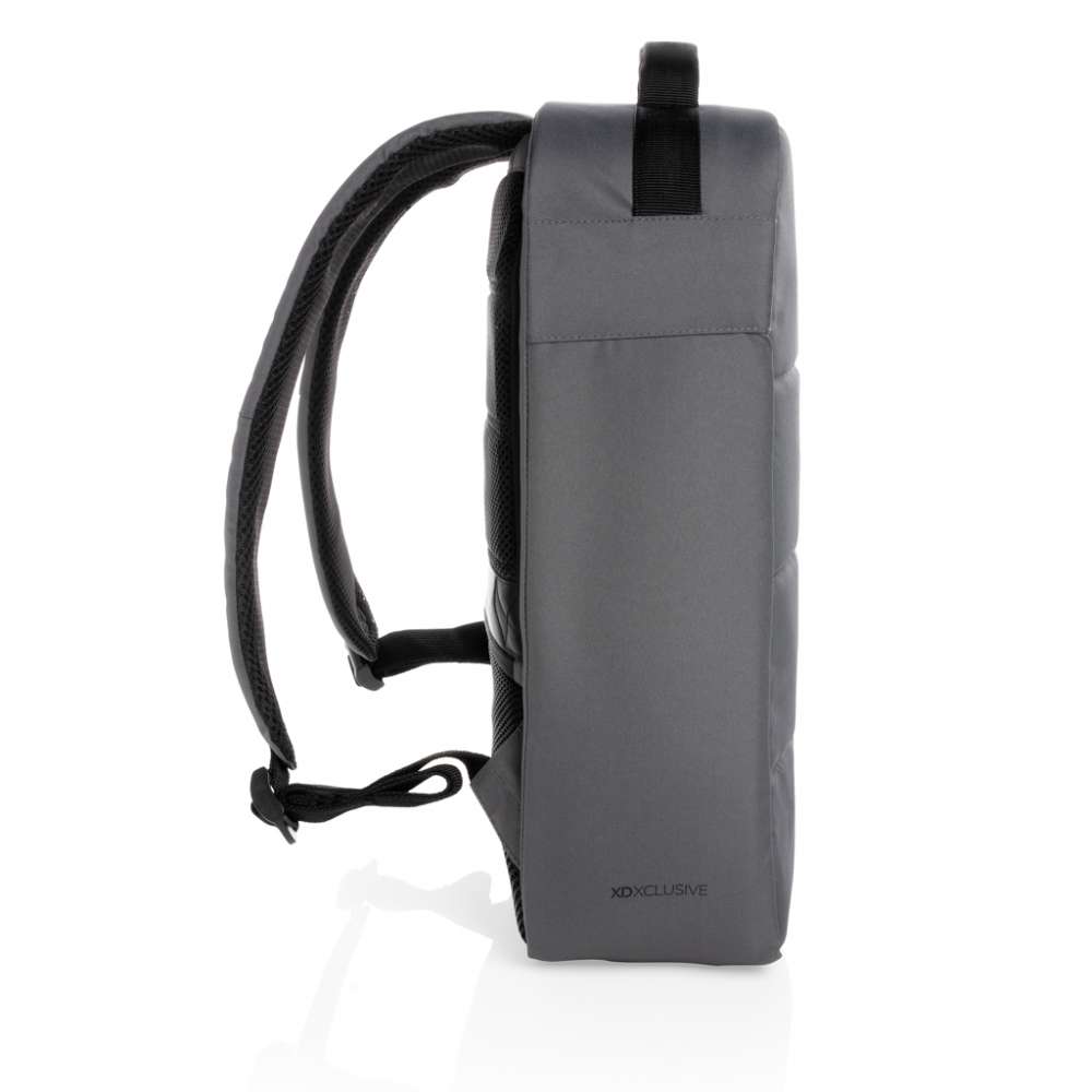 XD-P762.002 - Image 1