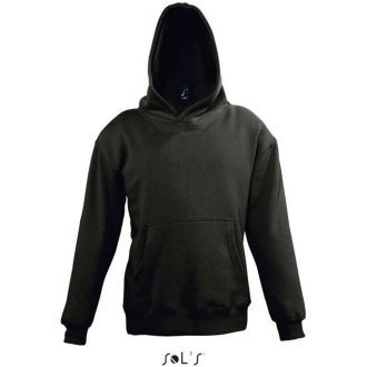 MO-S13255-BK-L - Image 1