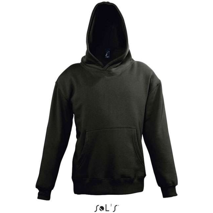 MO-S13255-BK-L - Image 1