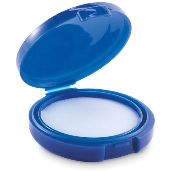 MO-MO2525-04 - Image 1