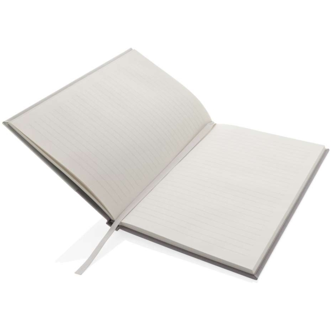 XD-P774.543 - Image 1