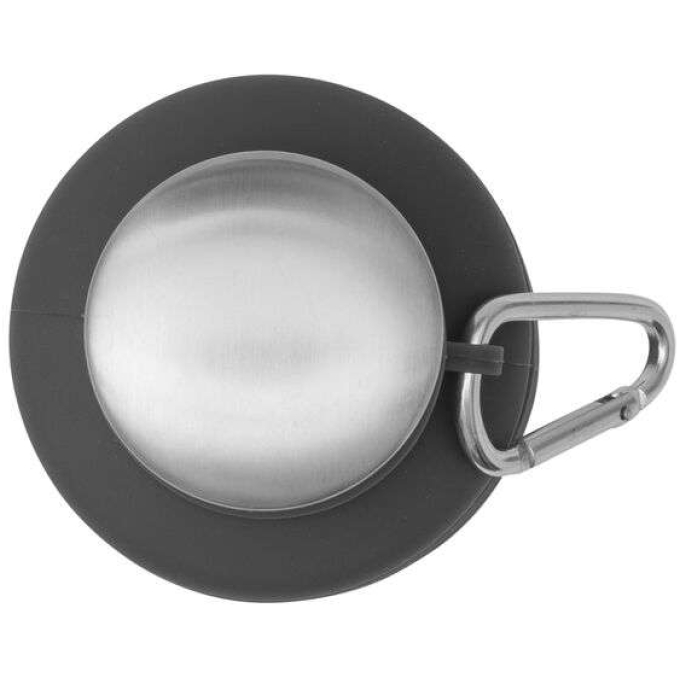 DJ-411196-97-0 - Image 2