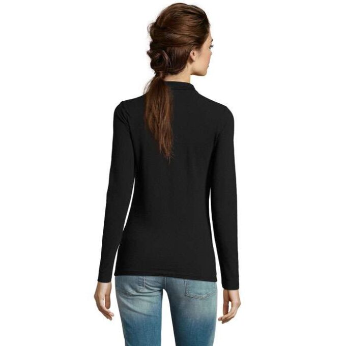 MO-S02083-BK-3XL - Image 2