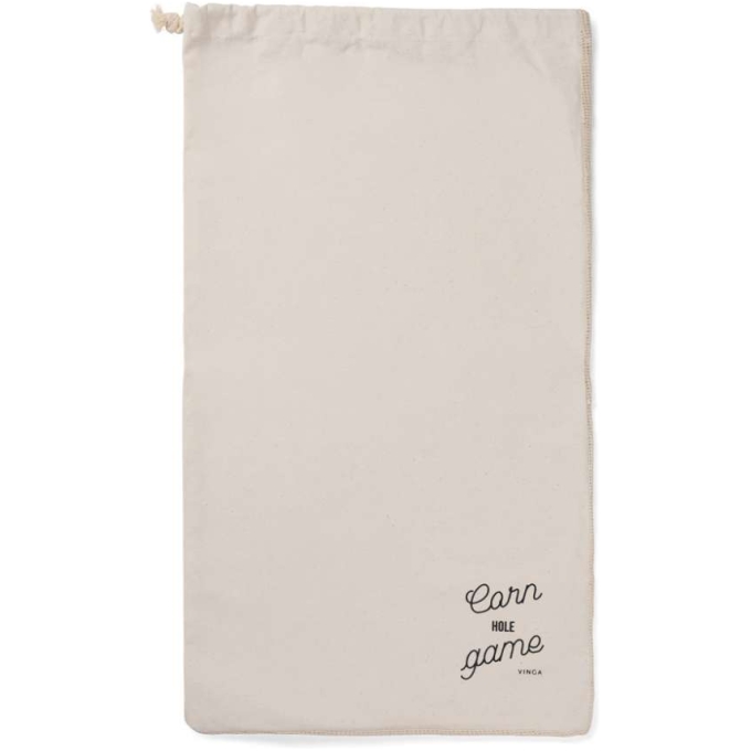 XD-V4532009 - Image 1