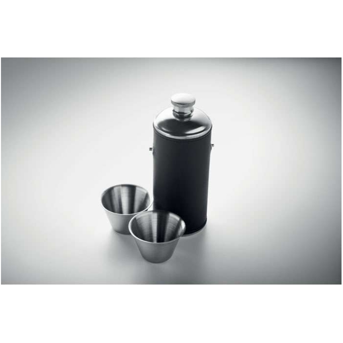 MO-MO2628-03 - Image 4