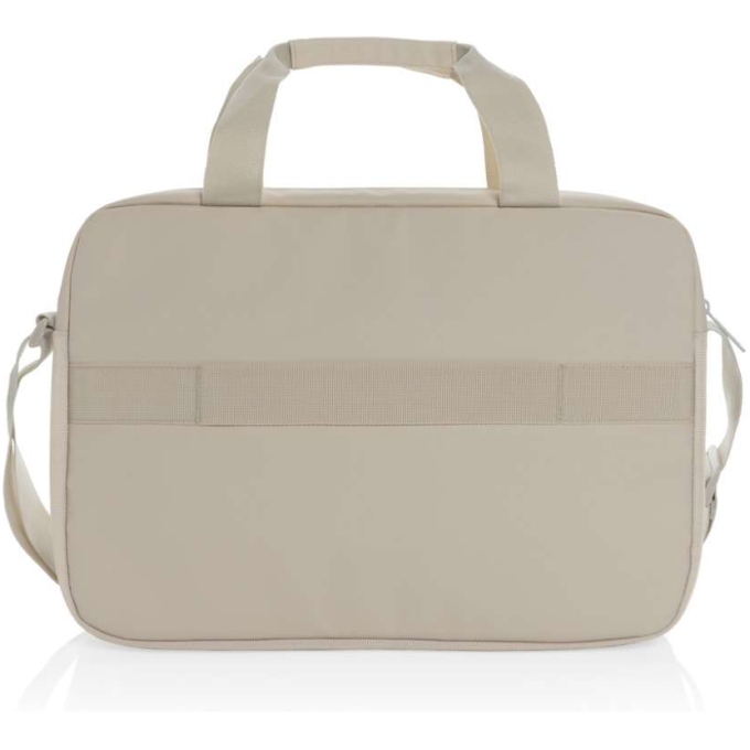 XD-P732.222 - Image 1