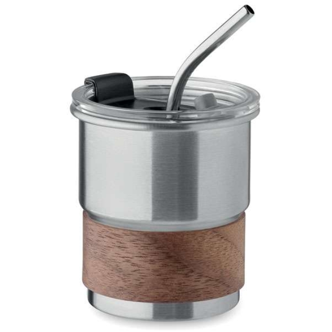 MO-MO2423-16 - Image 1