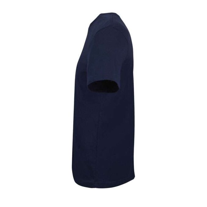 MO-S04203-FN-3XL - Image 3