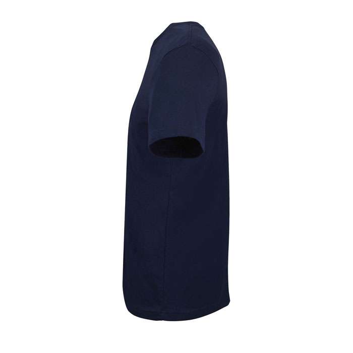 MO-S04203-FN-3XL - Image 3