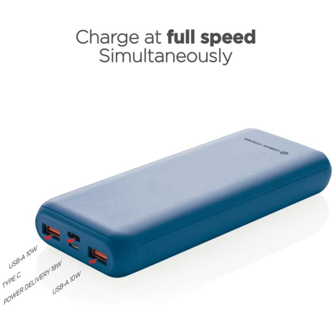 XD-P322.755 - Image 1