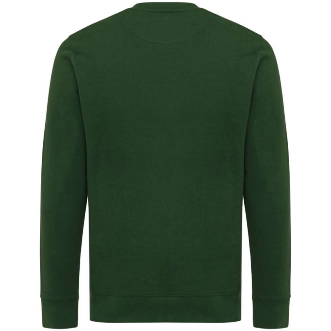 XD-T9303.005.L - Image 3