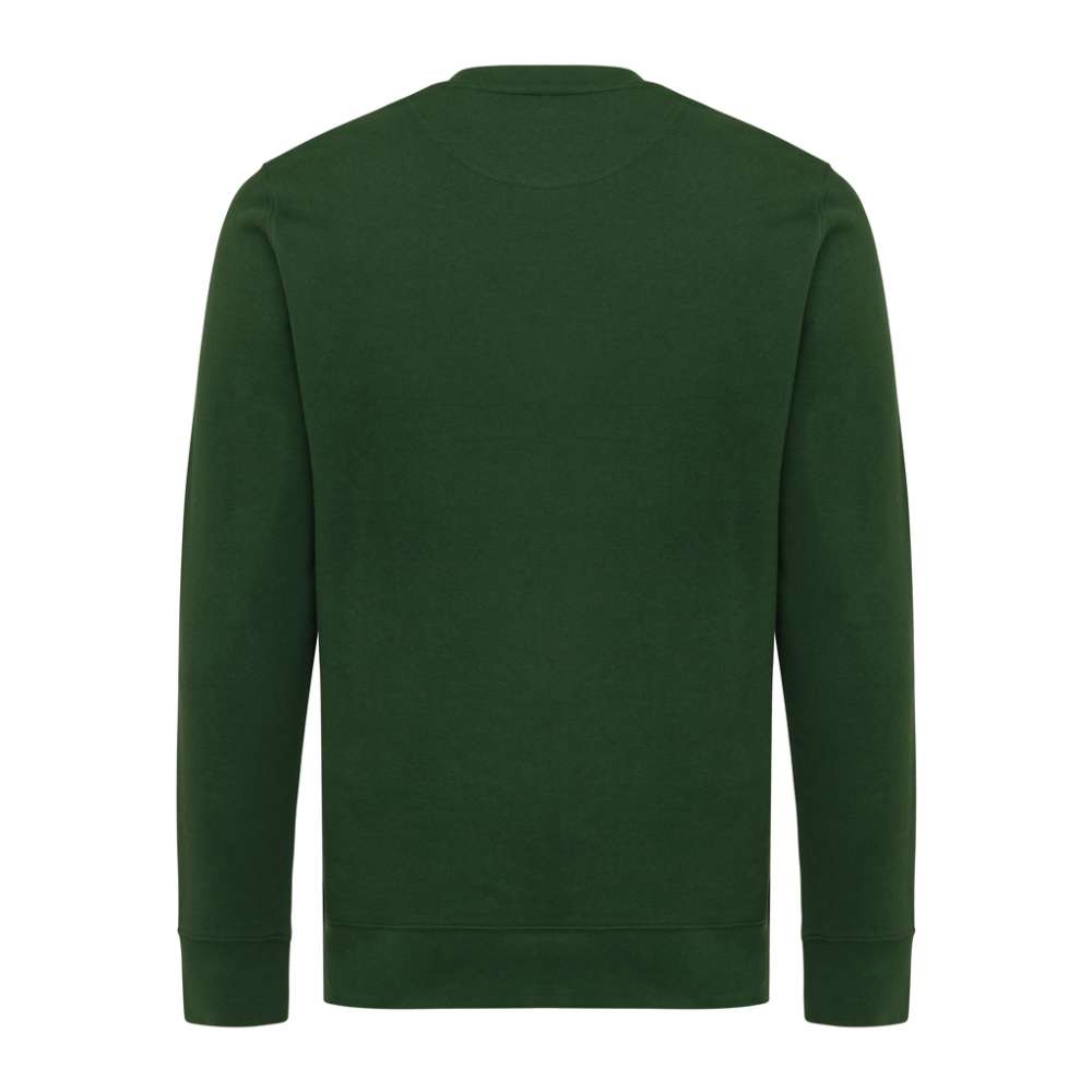 XD-T9303.005.L - Image 3