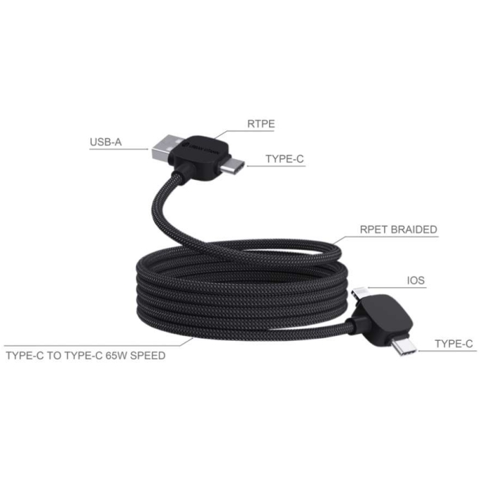 XD-P302.7101 - Image 1