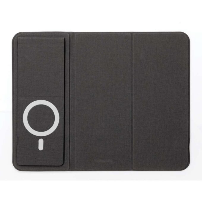 XD-P308.332 - Image 4