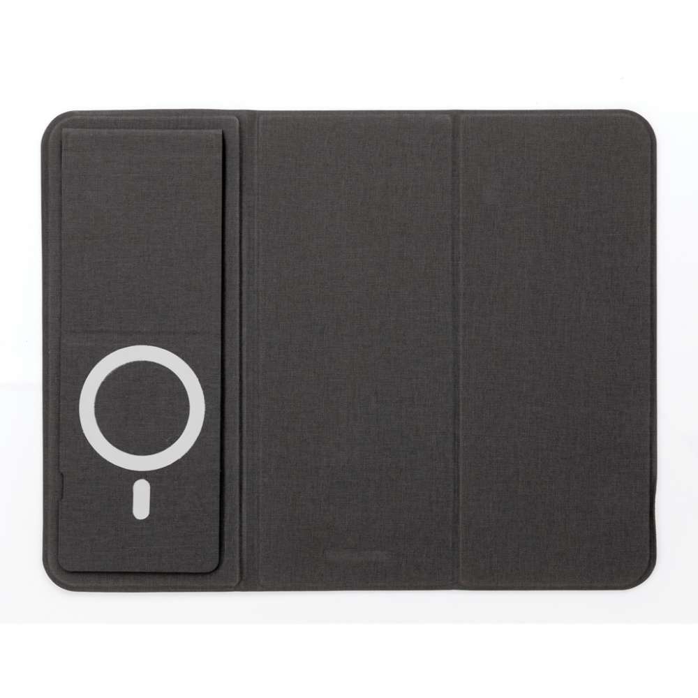 XD-P308.332 - Image 4