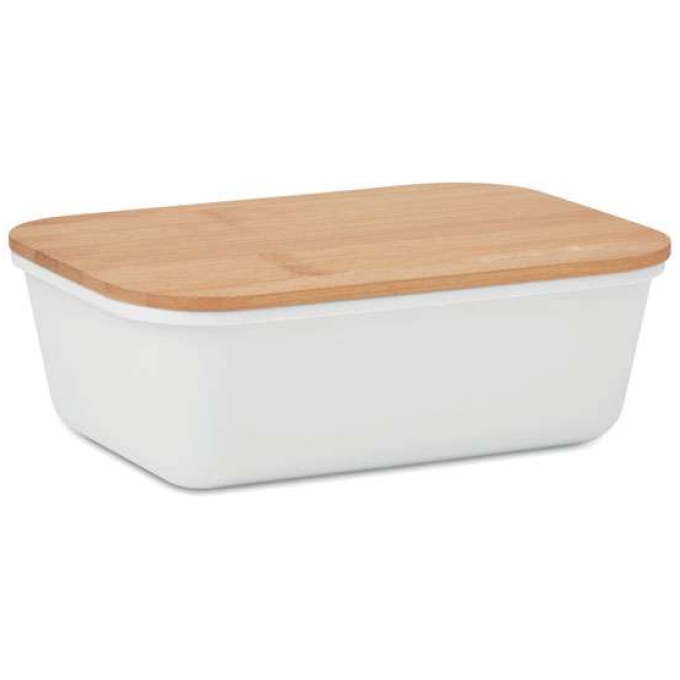 MO-MO6240-06 - Image 1