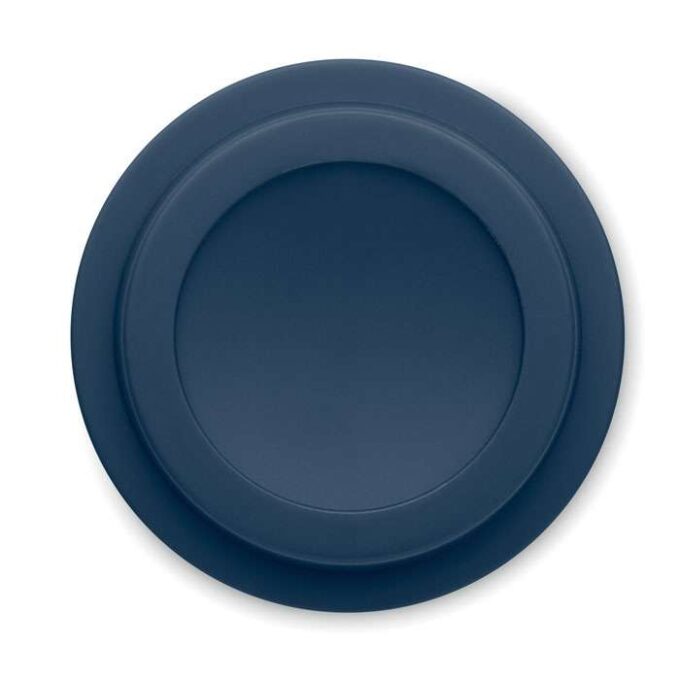 MO-MO6583-85 - Image 4