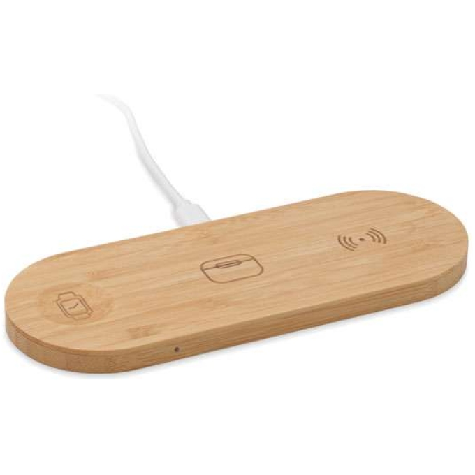 MO-MO2729-40 - Image 1