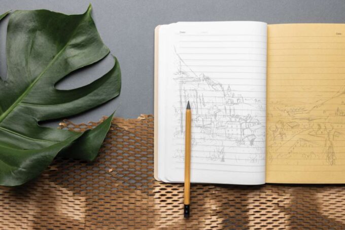 XD-P774.6209 - Image 5