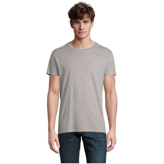 MO-S03582-GM-3XL - Image 1