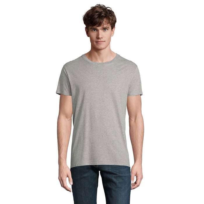 MO-S03582-GM-3XL - Image 1