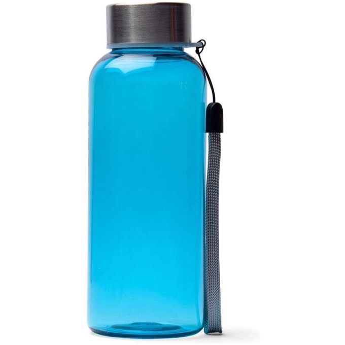 DJ-411173-50-0 - Image 1