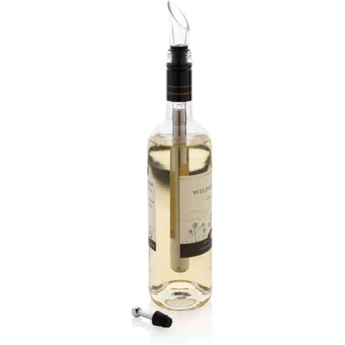 XD-P911.062 - Image 1