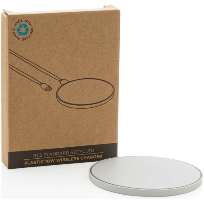 XD-P308.663 - Image 1