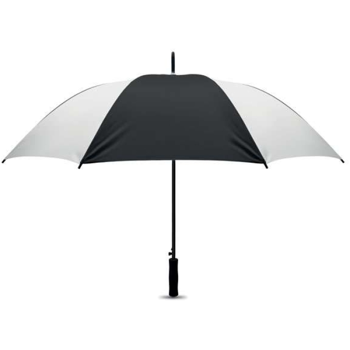 MO-MO8581-33 - Image 1