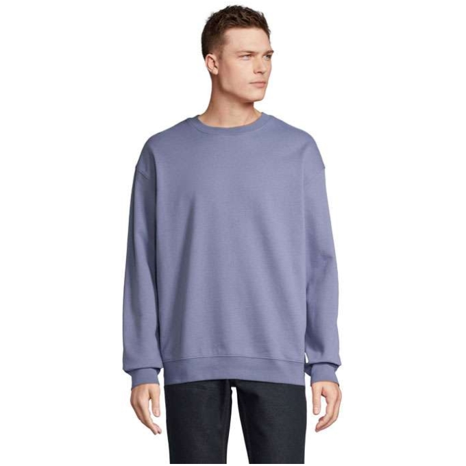 MO-S03814-BL-3XL - Image 1