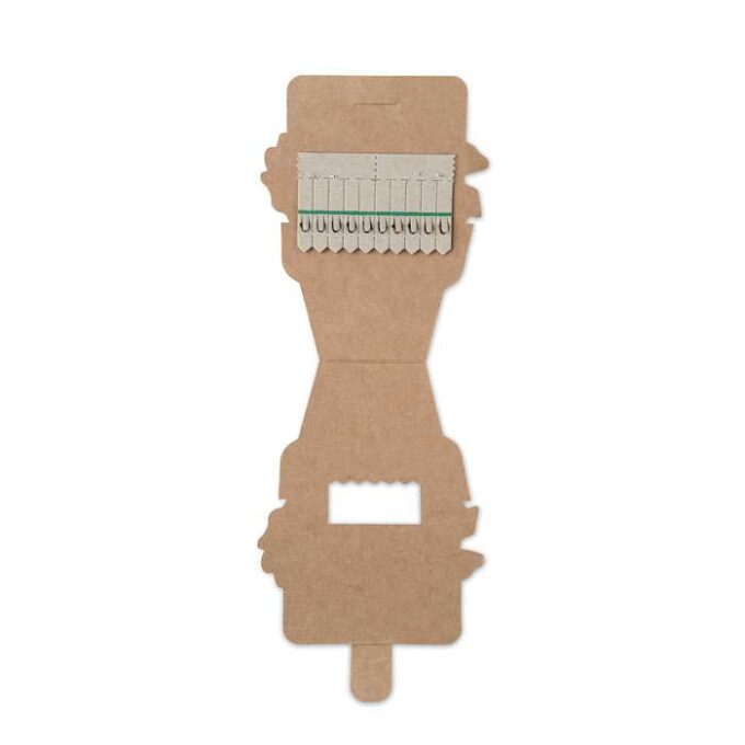 MO-MO6927-13 - Image 3