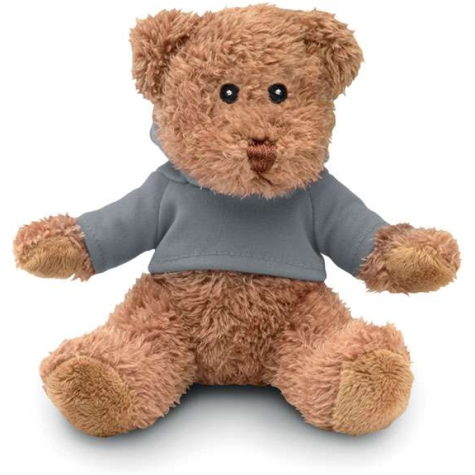 MO-MO7375-07 - Image 1