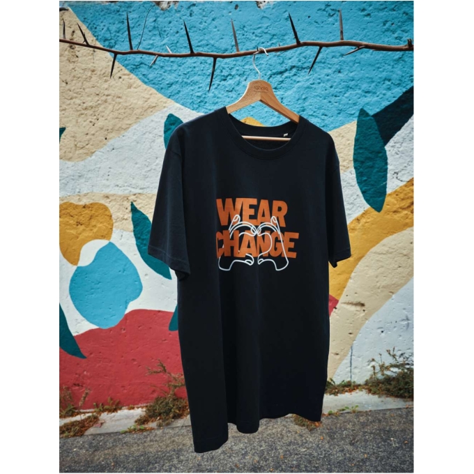 XD-T9103.002.L - Image 7