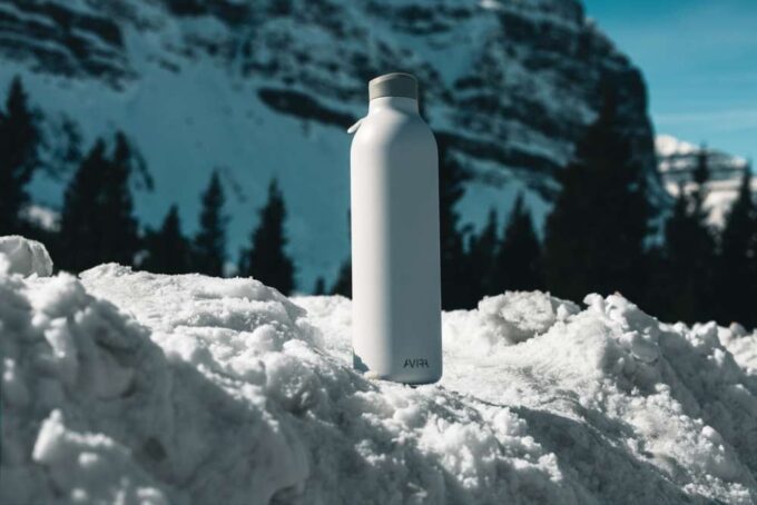 XD-P438.013 - Image 6