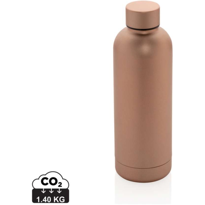 XD-P435.709 - Image 1