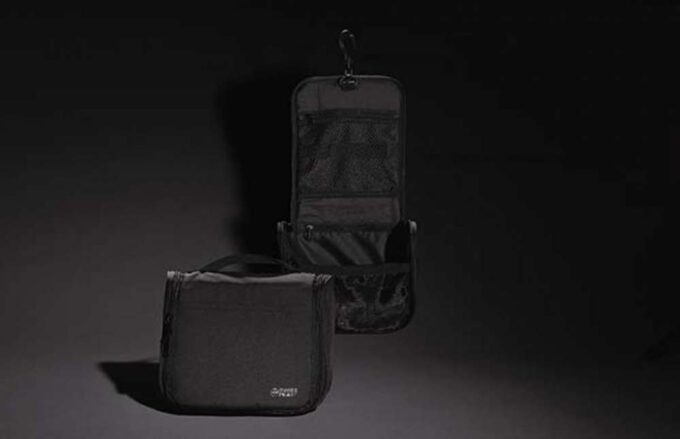 XD-P820.851 - Image 5