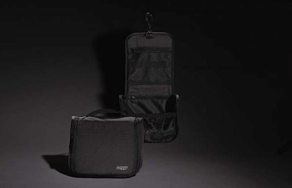 XD-P820.851 - Image 5