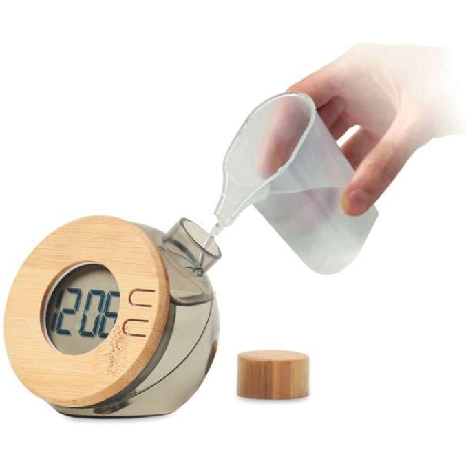 MO-MO6865-27 - Image 1