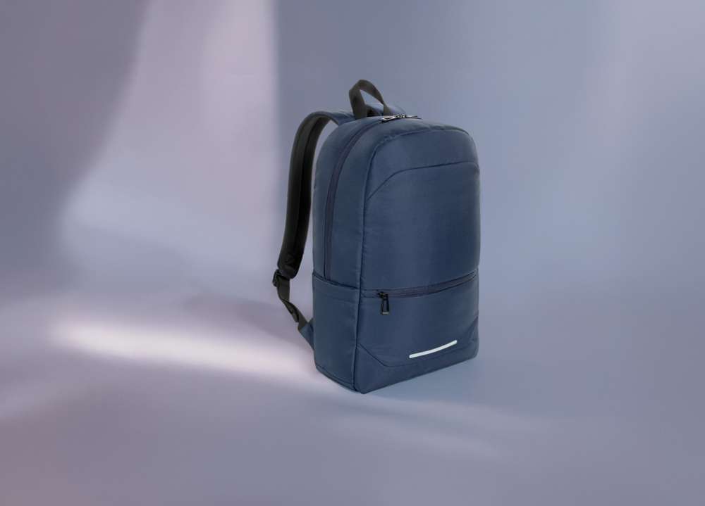 XD-P763.5025 - Image 5